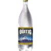 Güitig