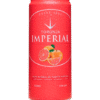 Imperial en lata