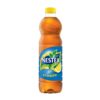 Nestea