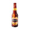 Cerveza