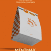 MINI MAX